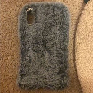 iphone XR phone case